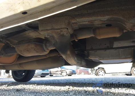 2001 Chevrolet Astro from USA, damaged, VIN 1GCDM19W91B145918